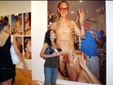 terry richardson