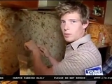 wake up with weeds star hunter parrish
