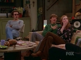 that  70s show
