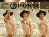 posse