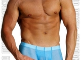 california muscle underwear