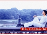 kal ho na ho