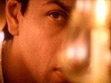 devdas