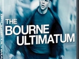 bourne-ultimatum-dvd