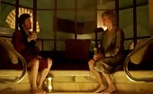Anal Assassins Matt Damon and Scott Bakula's Bath Tub Delights 