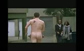 Sexy British stud Jody Latham Nude In Fixer